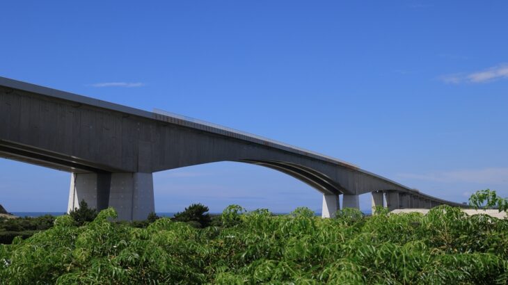 浜名大橋