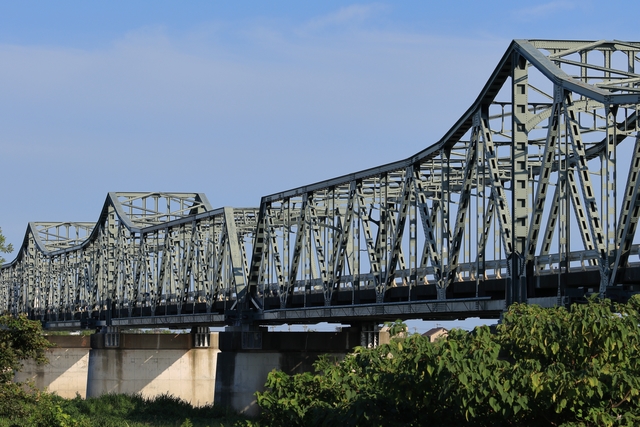 掛塚橋