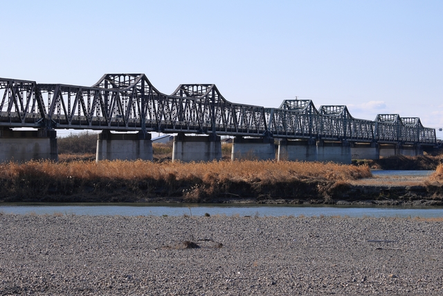 掛塚橋