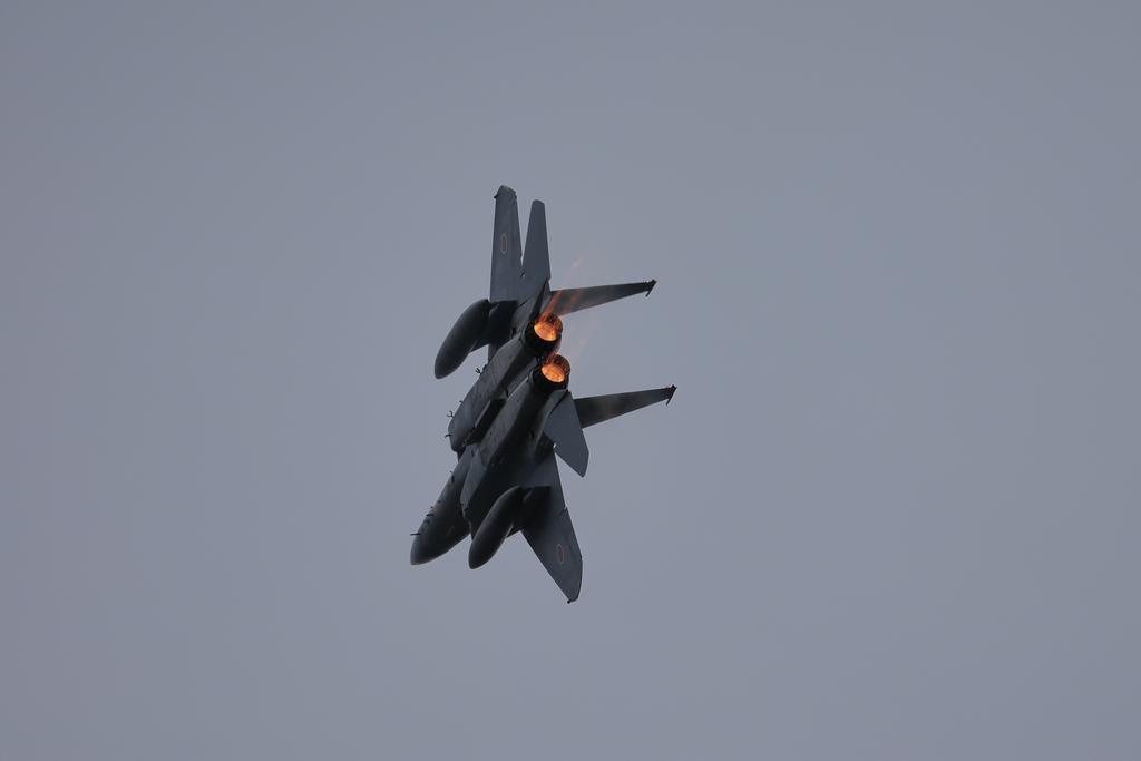F-15