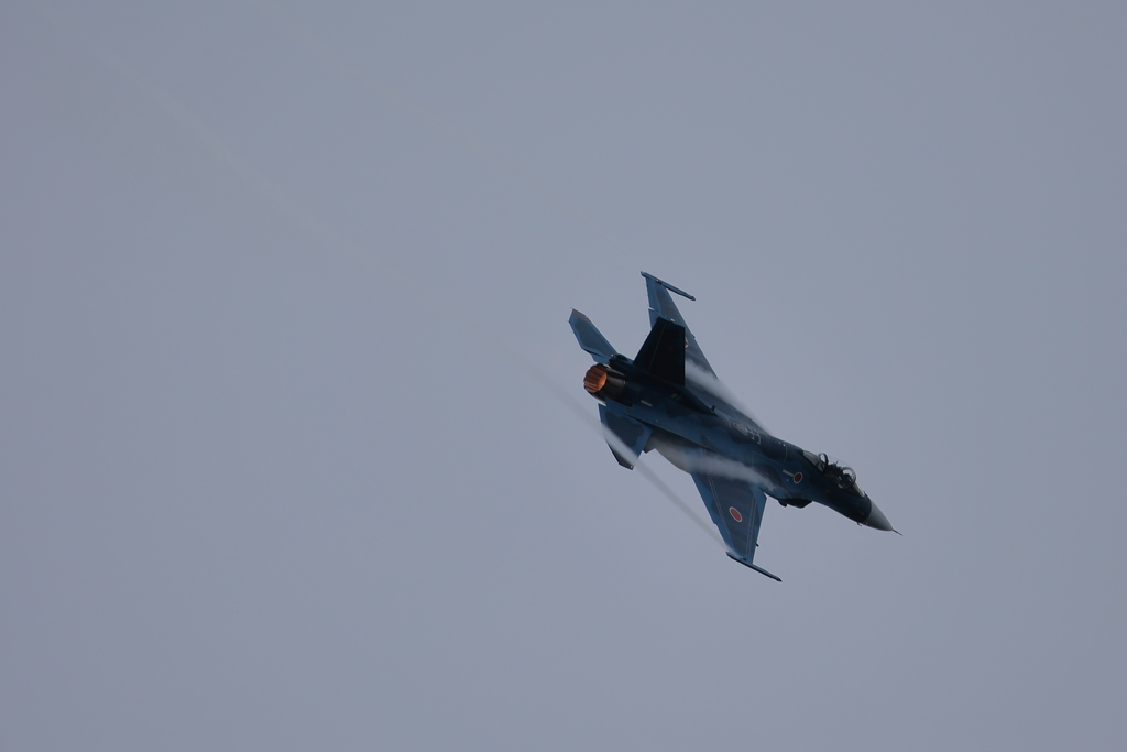 F-2