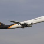 三里塚さくらの丘（成田空港）