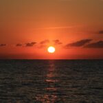 初日の出２０２６