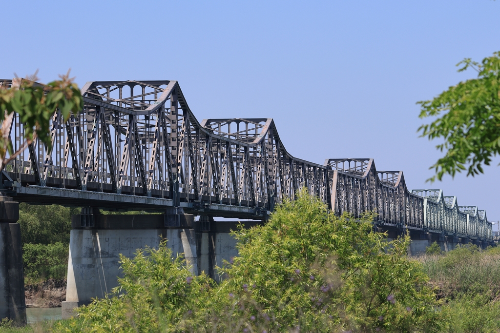 掛塚橋