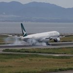 関西国際空港